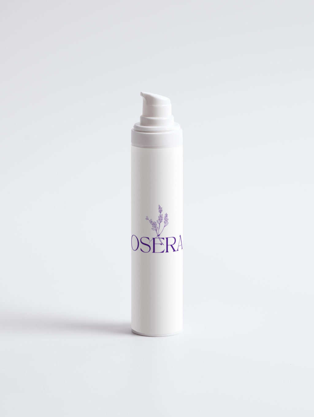 Niacinamide Gel Moisturiser