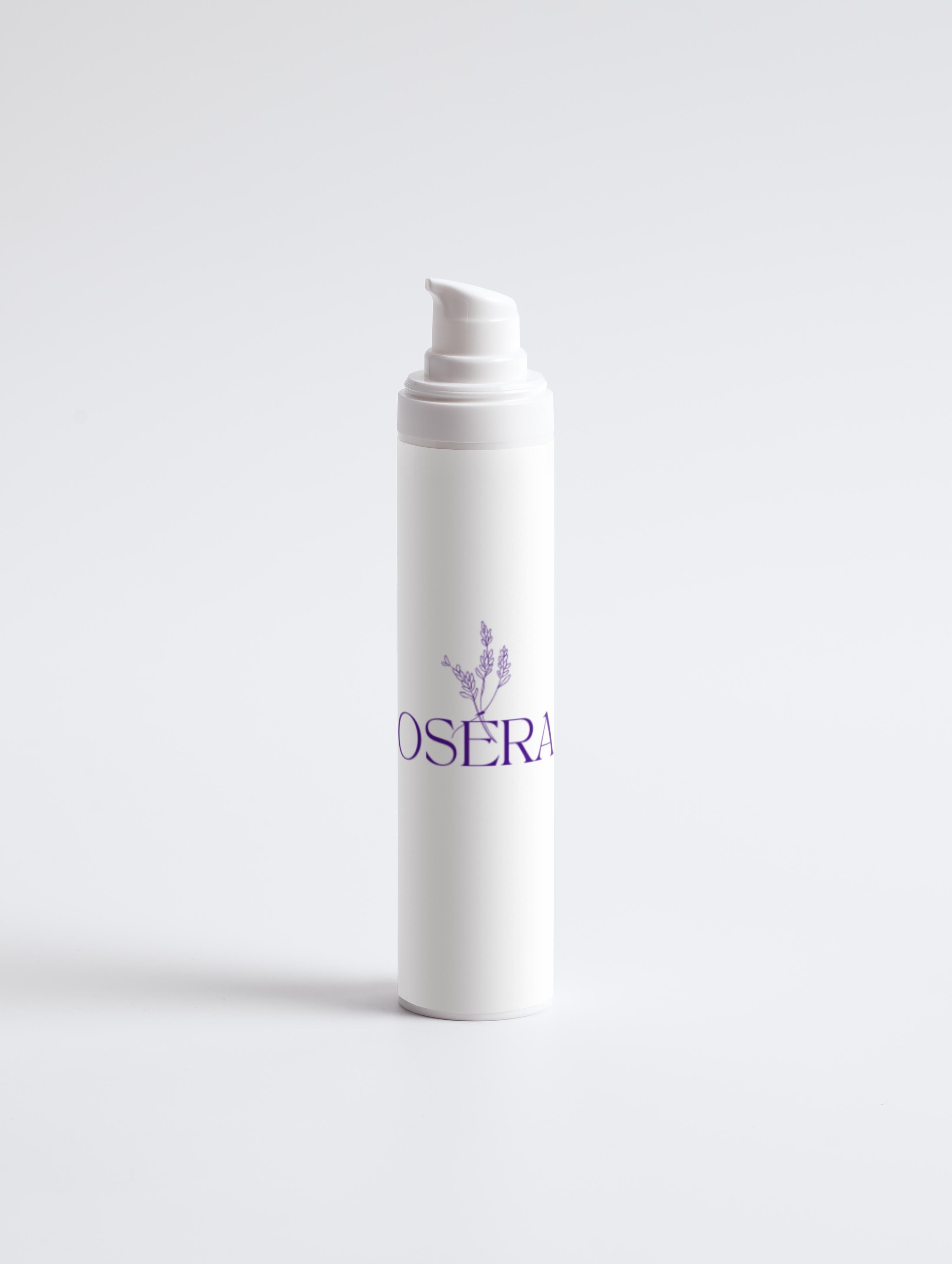 Niacinamide Gel Moisturiser