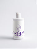 Gloss Conditioner, Smoky Green Vetiver