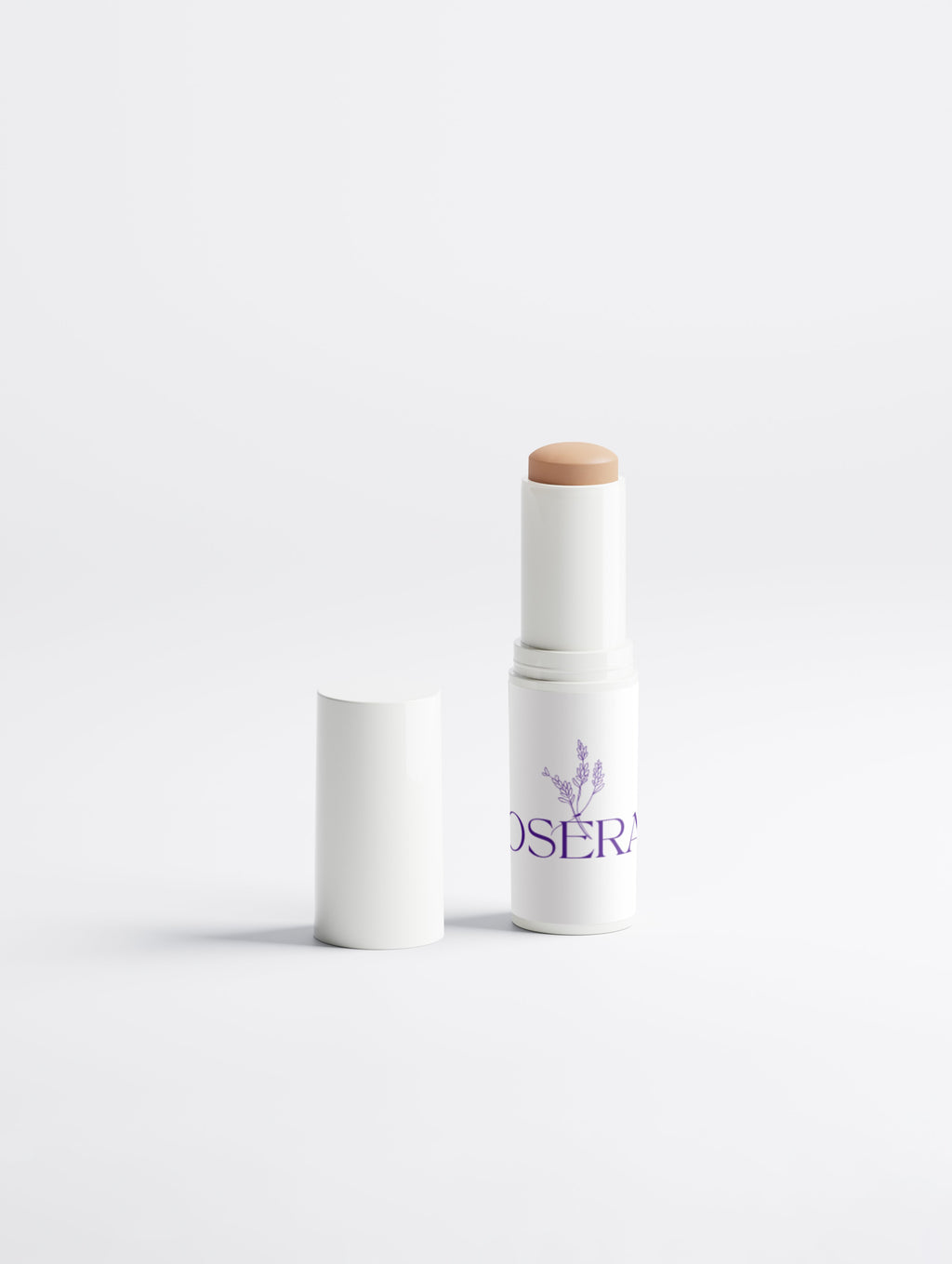 Sun Protection SPF50 Stick, with tint