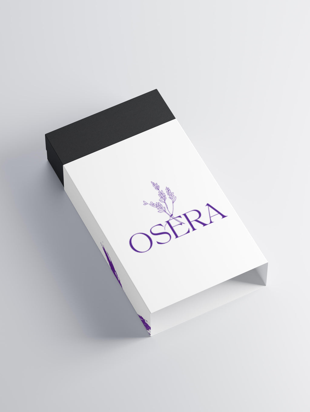 The Age-Defying Trio Collection Box