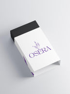 The Age-Defying Trio Collection Box