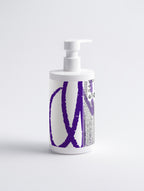 Sensitive Scalp Shampoo