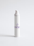 Ceramide Barrier Night Cream