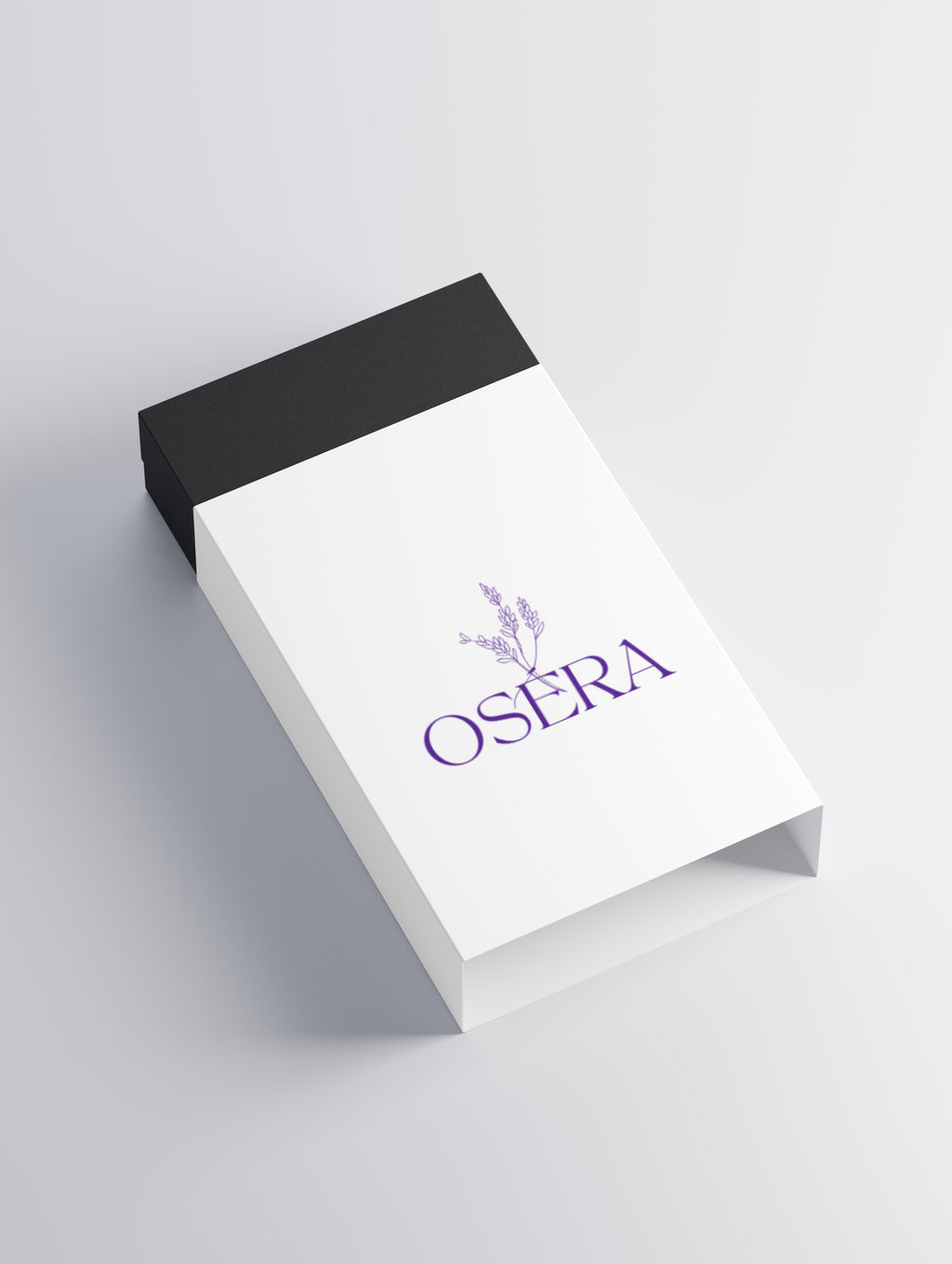 Deep Moisture Collection Box