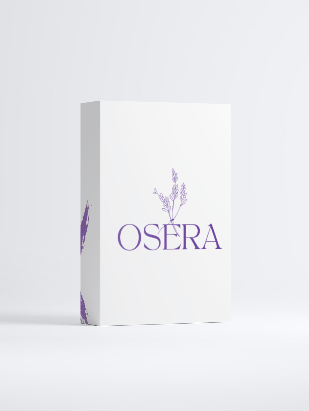 The Age-Defying Trio Collection Box