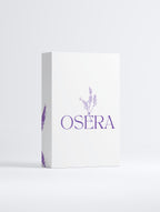 The Age-Defying Trio Collection Box