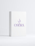 Hydration Ritual Collection Box