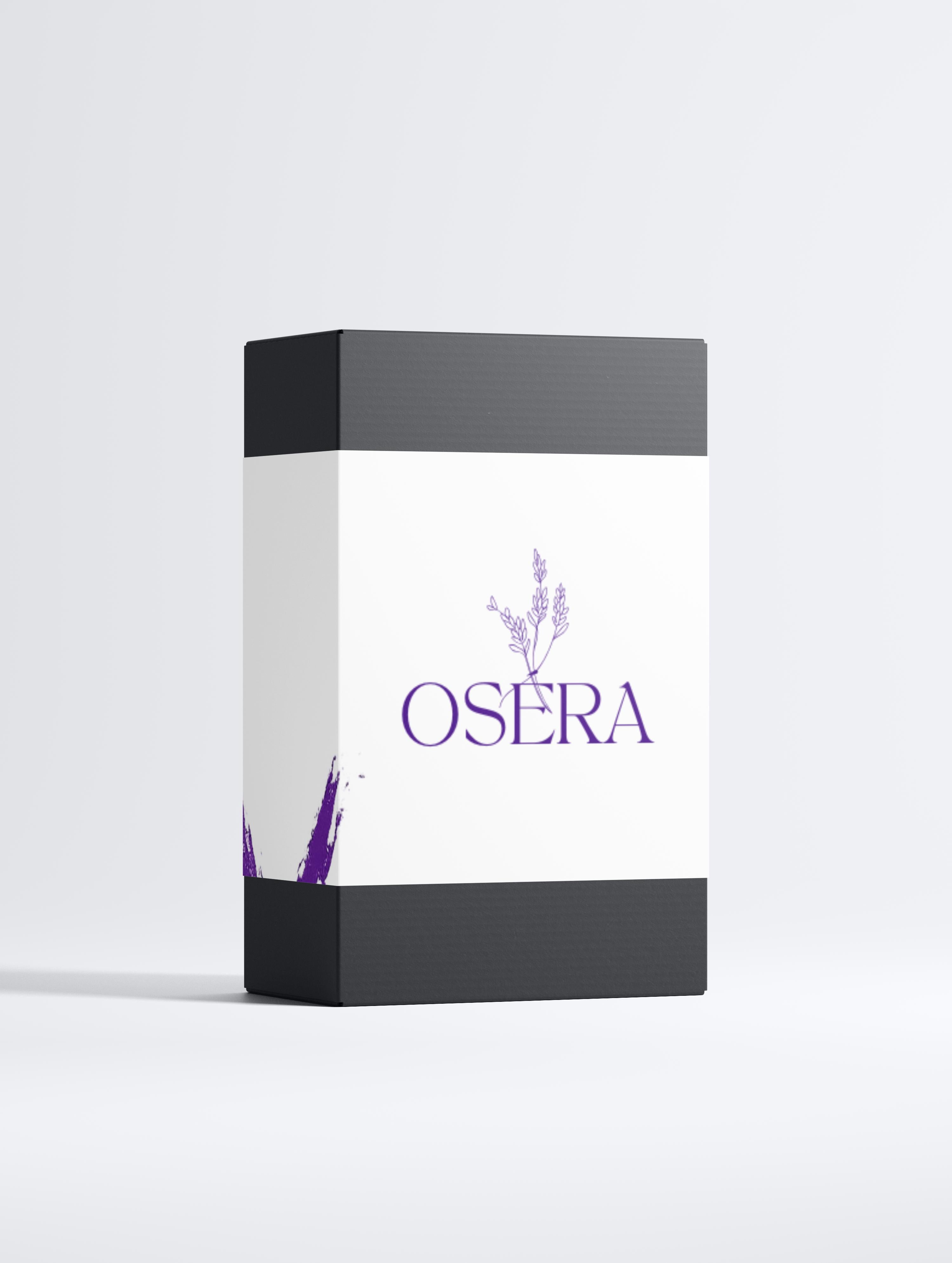 Hair Repair & Shine Duo