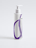 Gentle Cleansing Milk