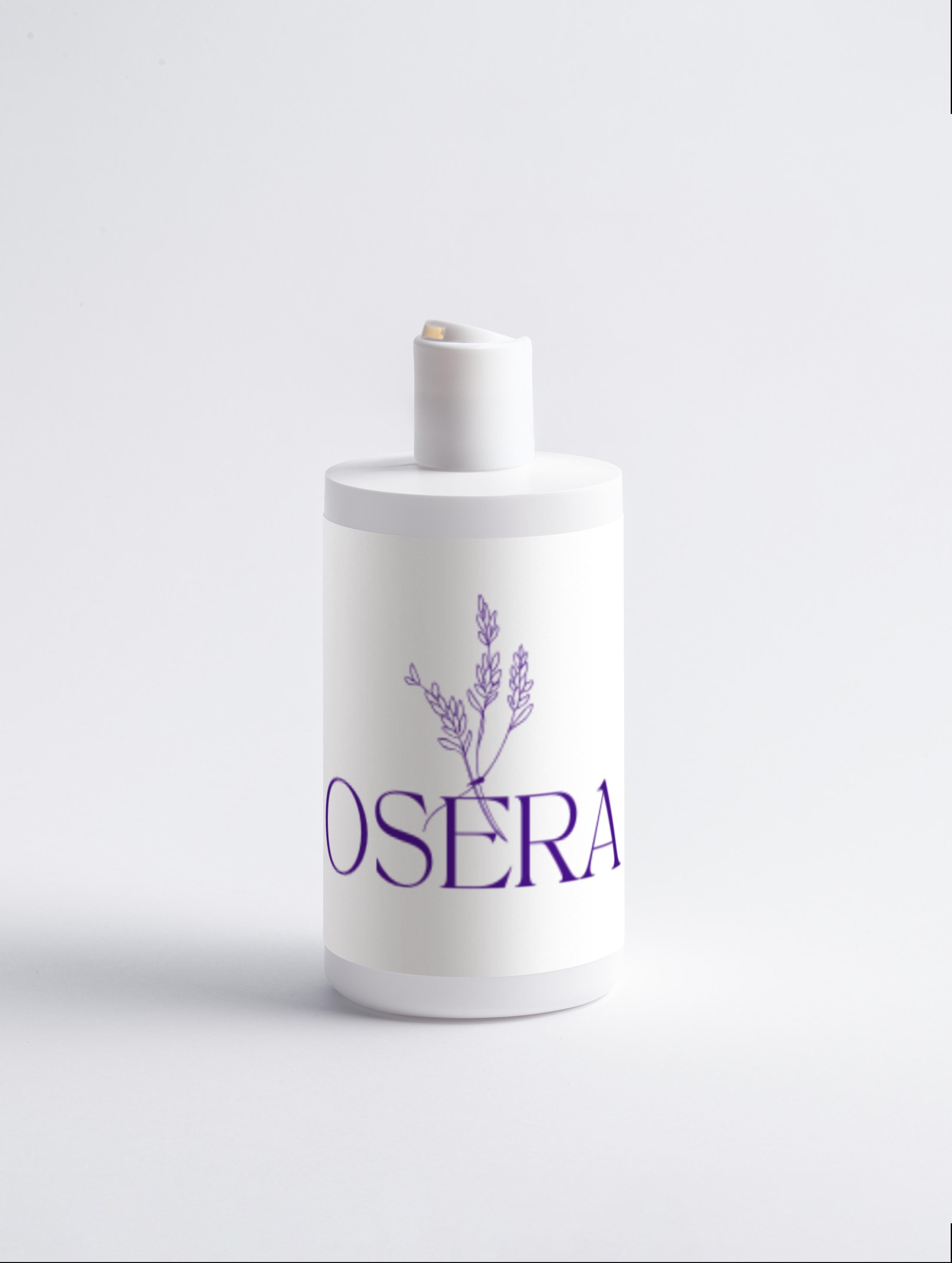 Fresh Conditioner, Citrus Cocktail