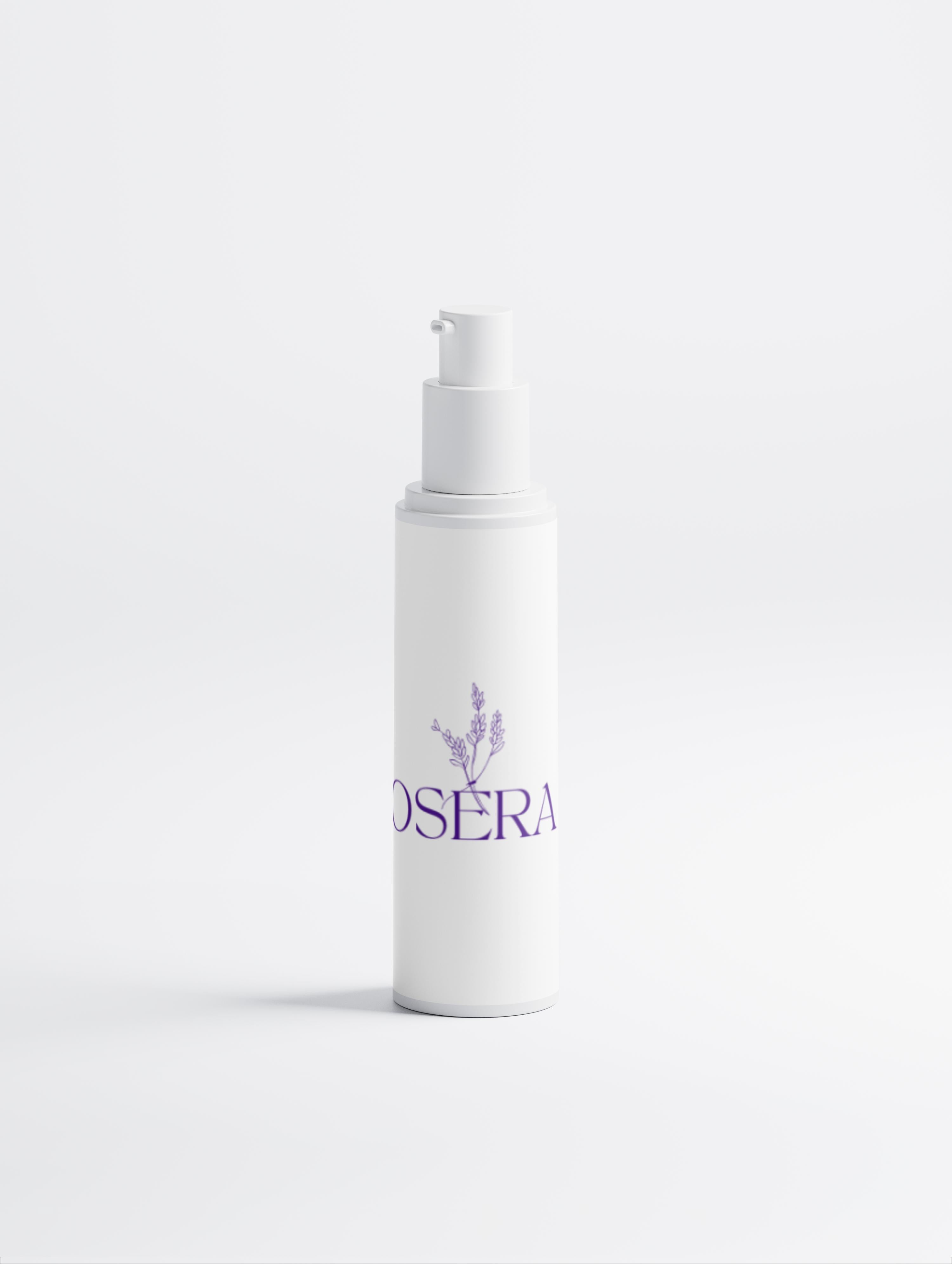 Retinol Alternative Moisturiser