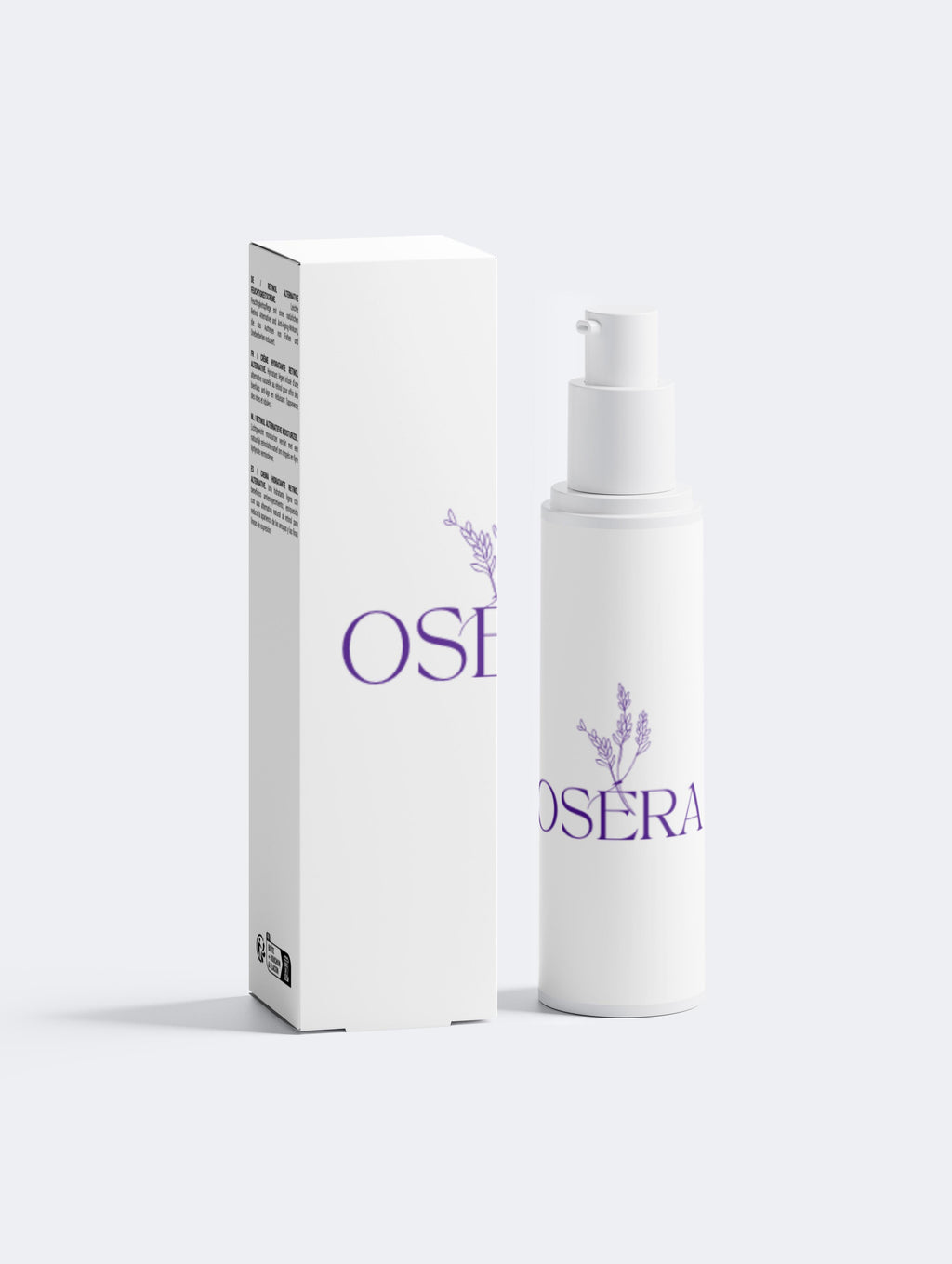 Retinol Alternative Moisturiser