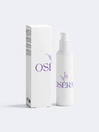 Retinol Alternative Moisturiser