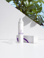 Collagen Anti-Age Night Cream