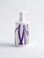 Hand & Body Wash, Grapefruit