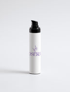 Oil-Free Zinc Face Gel for Men