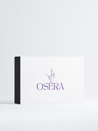 Boost Serum Collection Box