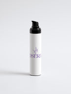 Oil-Free Hydrating Gel