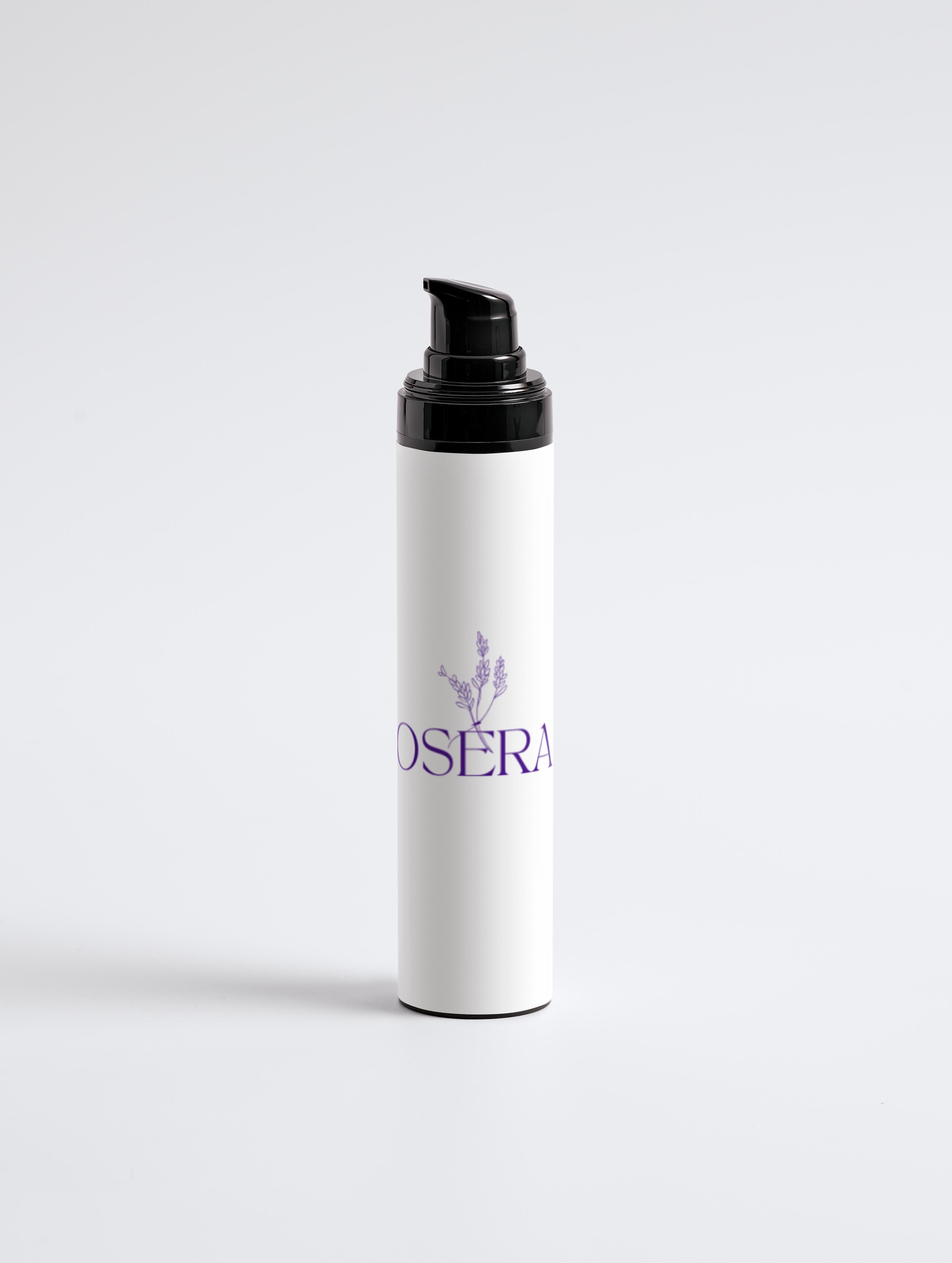 Oil-Free Hydrating Gel