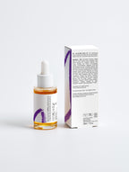 All-In-One Facial Oil