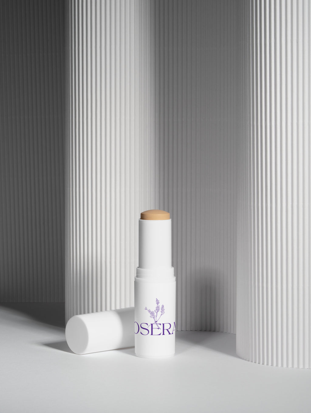 Sun Protection SPF50 Stick, with tint