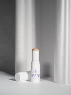 Sun Protection SPF50 Stick, with tint