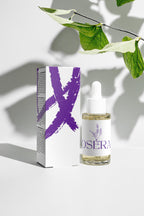 AHA Peeling Concentrate