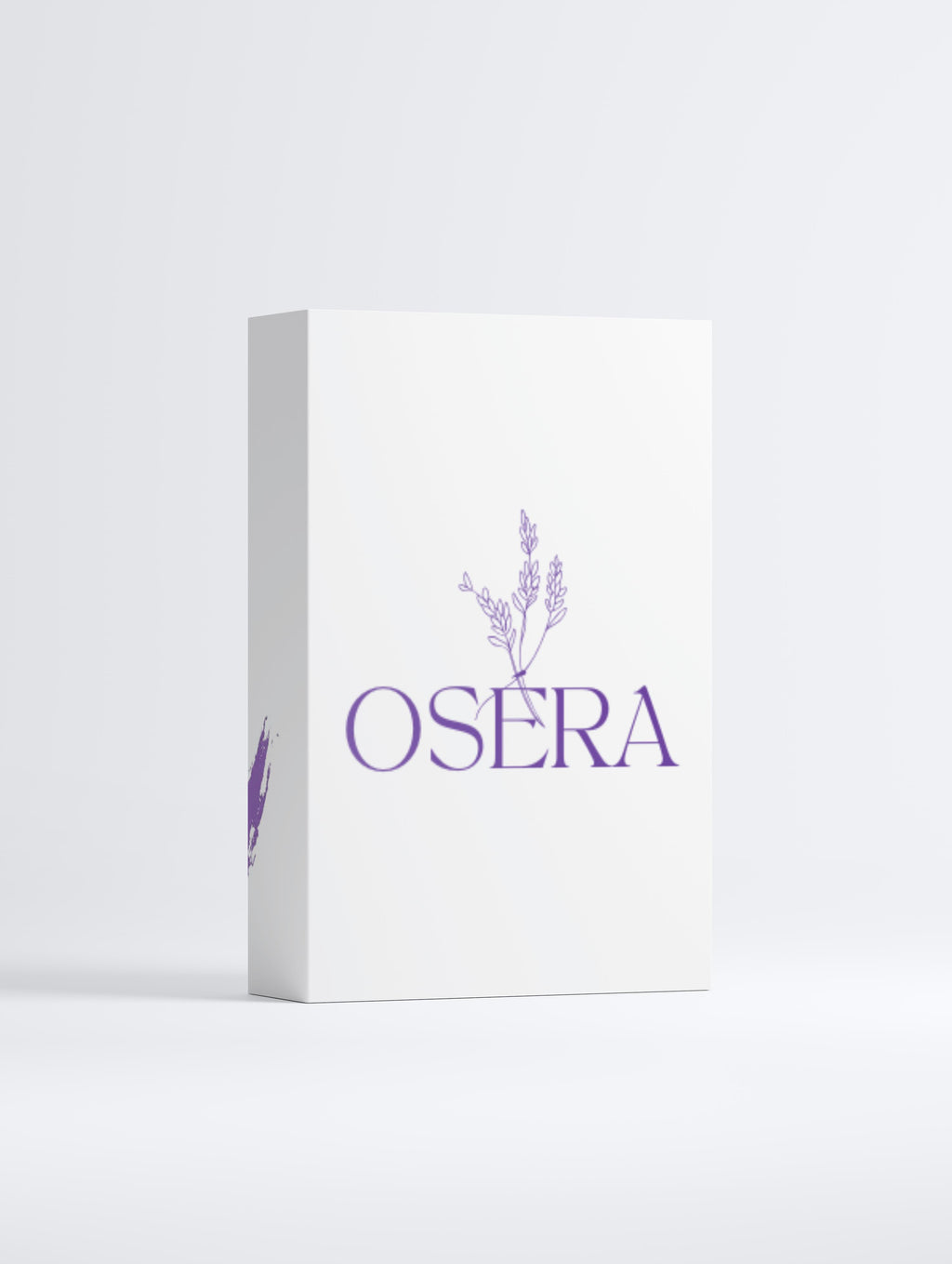 Rejuvenating Glow Collection Box