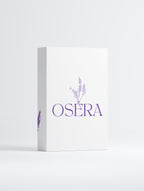 Rejuvenating Glow Collection Box