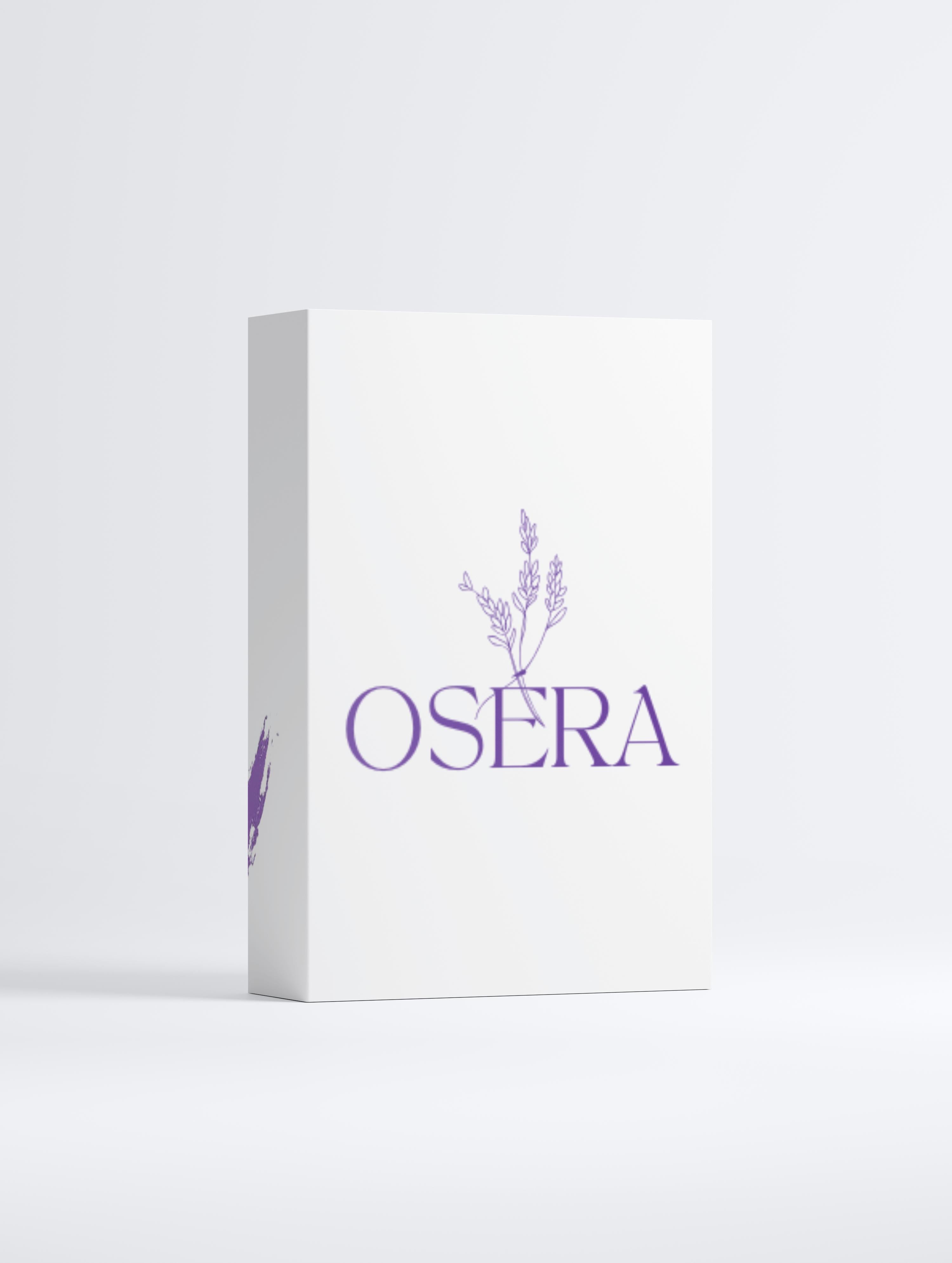 Rejuvenating Glow Collection Box