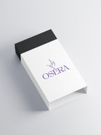 Hydration Ritual Collection Box