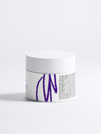 Deep Cleanse Scalp Scrub, Rosemary & Mint