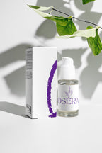 Caffeine Gel Booster