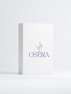 Deep Moisture Collection Box