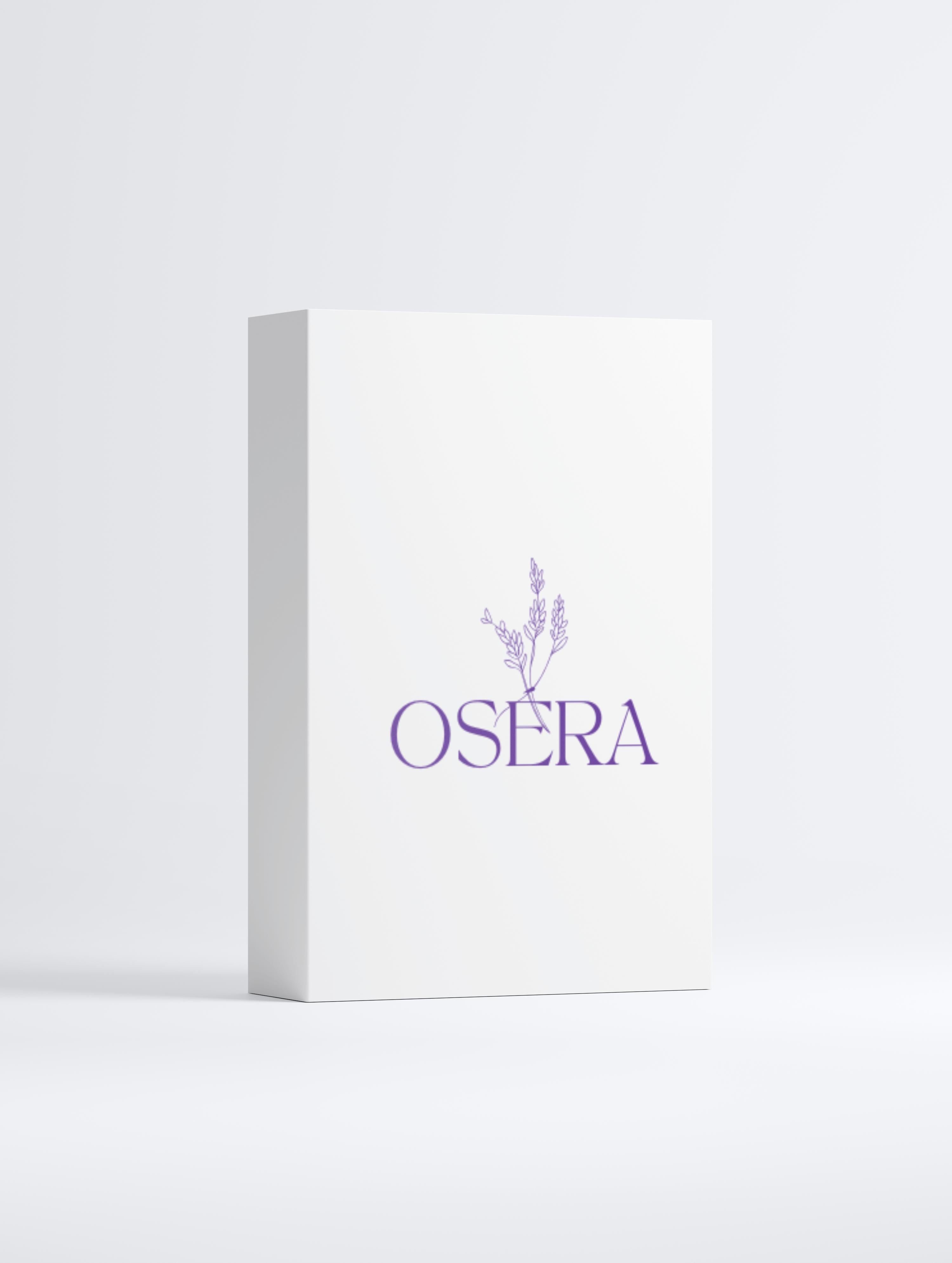 Deep Moisture Collection Box