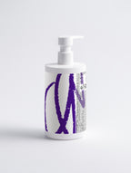 Sensitive Skin Face & Body Cleanser