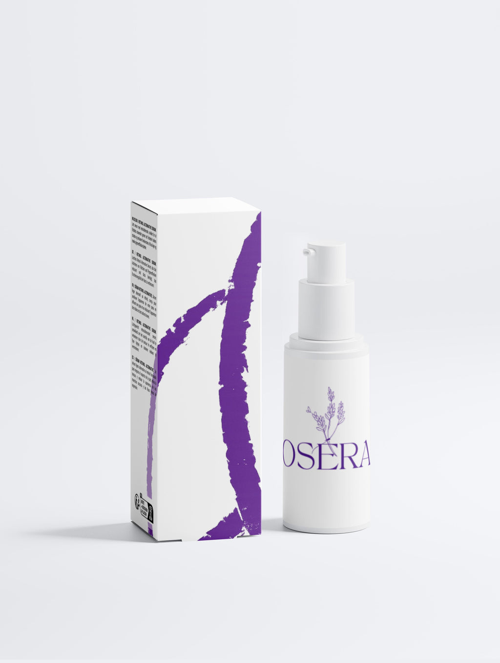 Retinol Alternative Serum