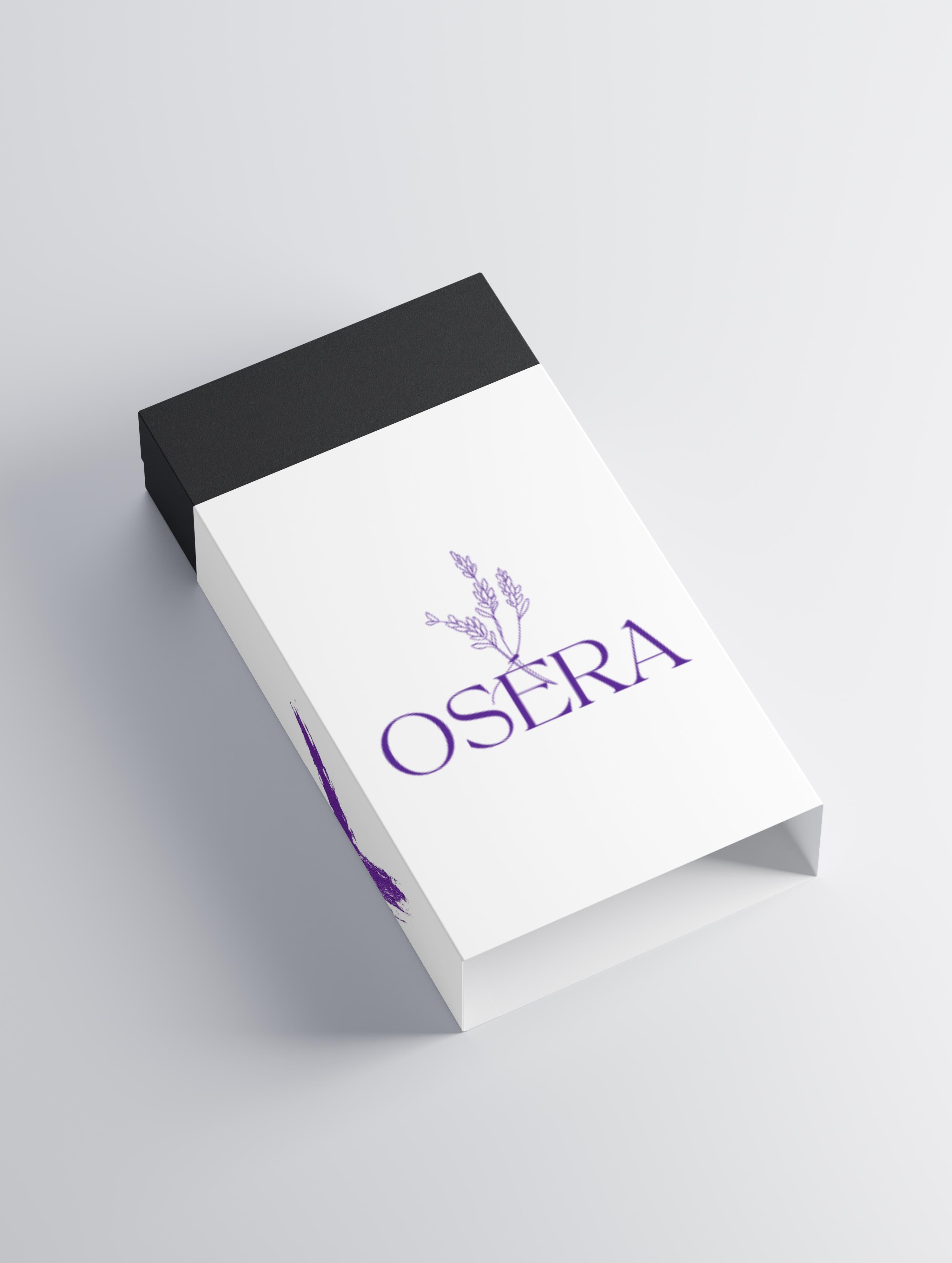 Glowy Skin Trio Collection Box