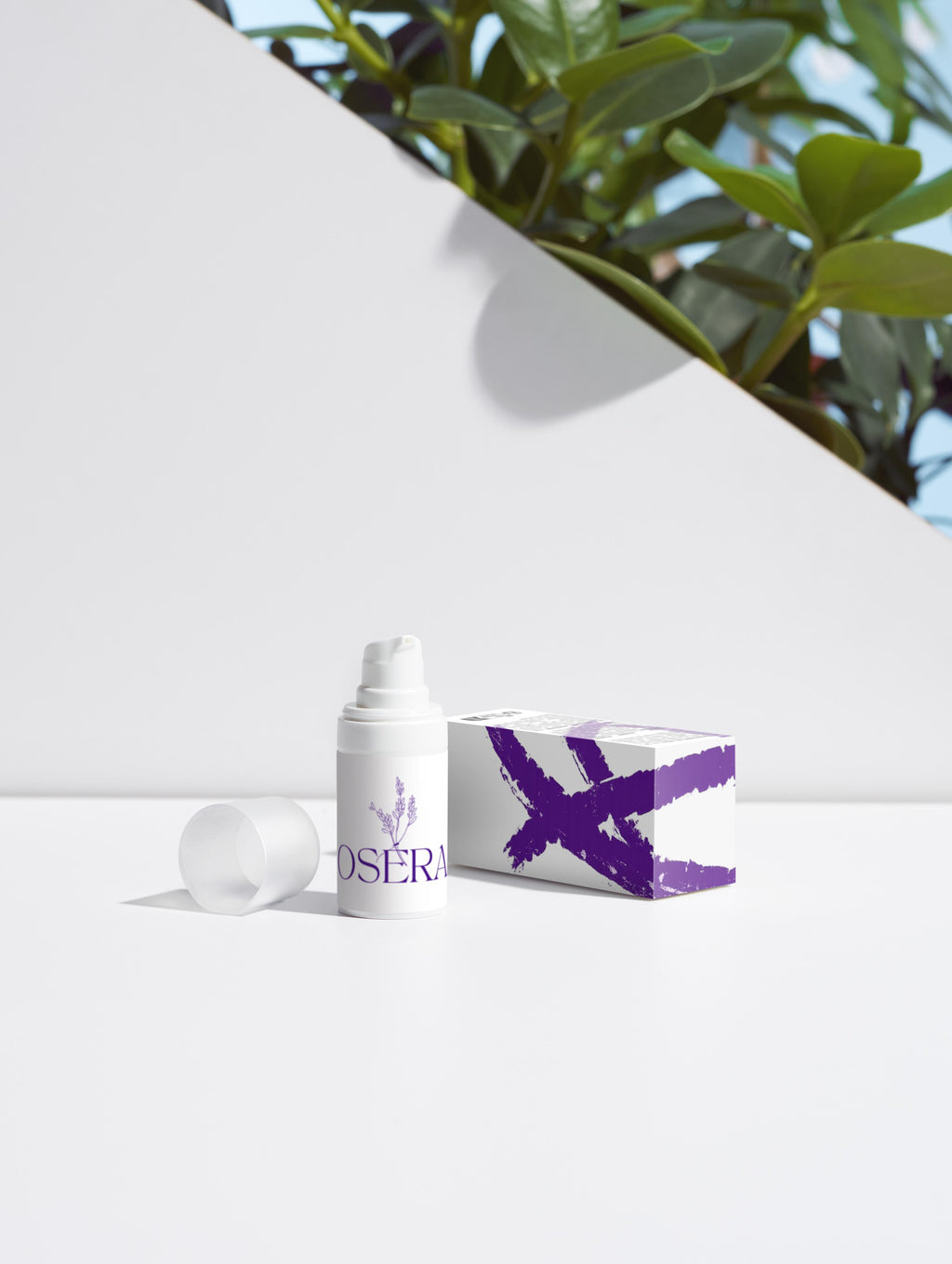 Brightening Eye Cream