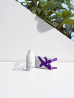 Brightening Eye Cream