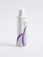 Purifying Toner