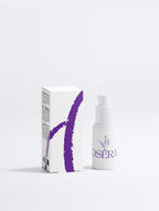 Targeted Dark Spot Care, 1% Kojic Acid