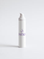 Collagen Anti-Age Night Cream