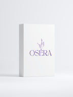 Anti-Ageing Collection Box