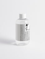 Glycolic Acid Exfoliating Toner