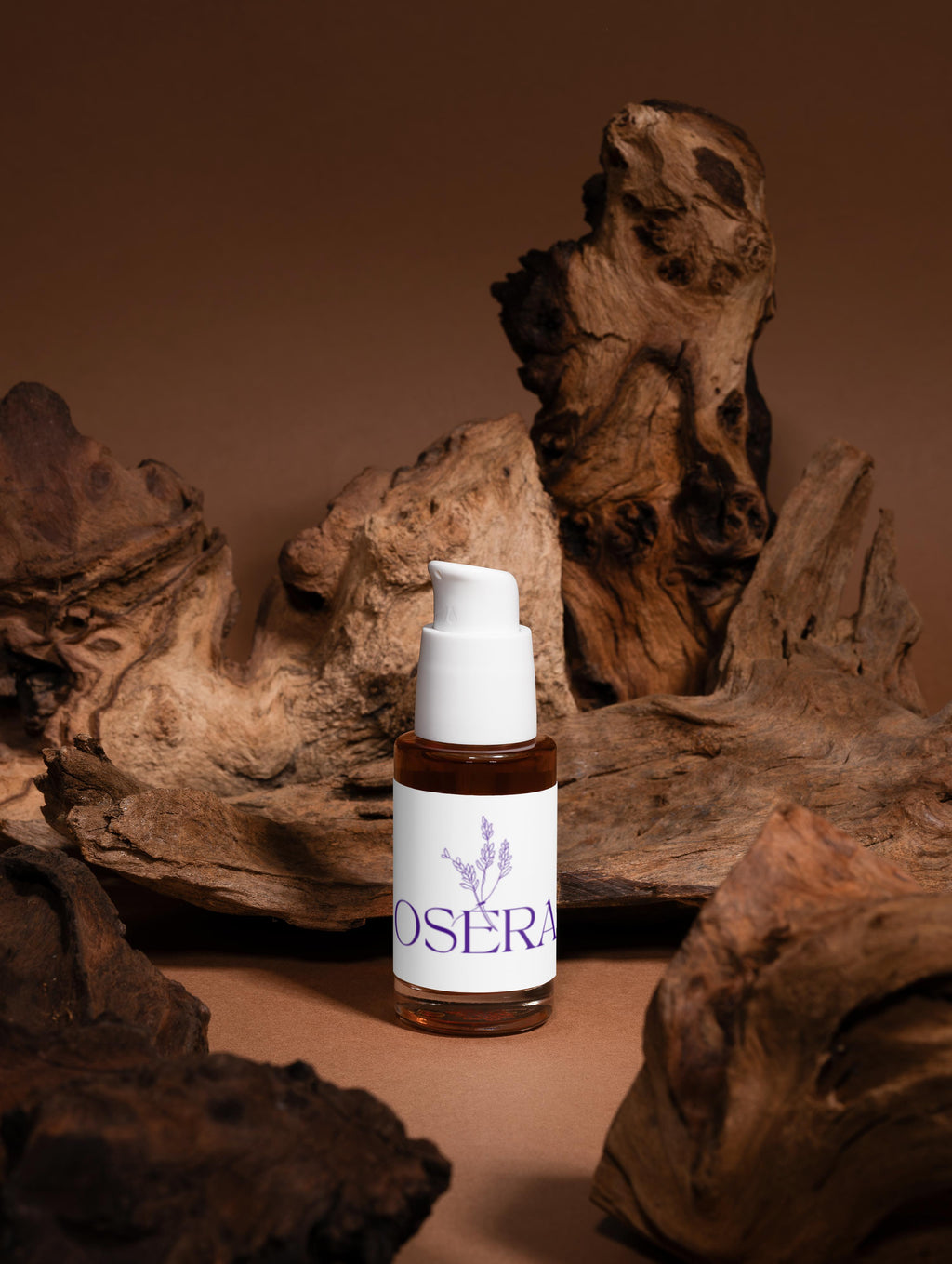 Antioxidant Ginkgo Gel Booster