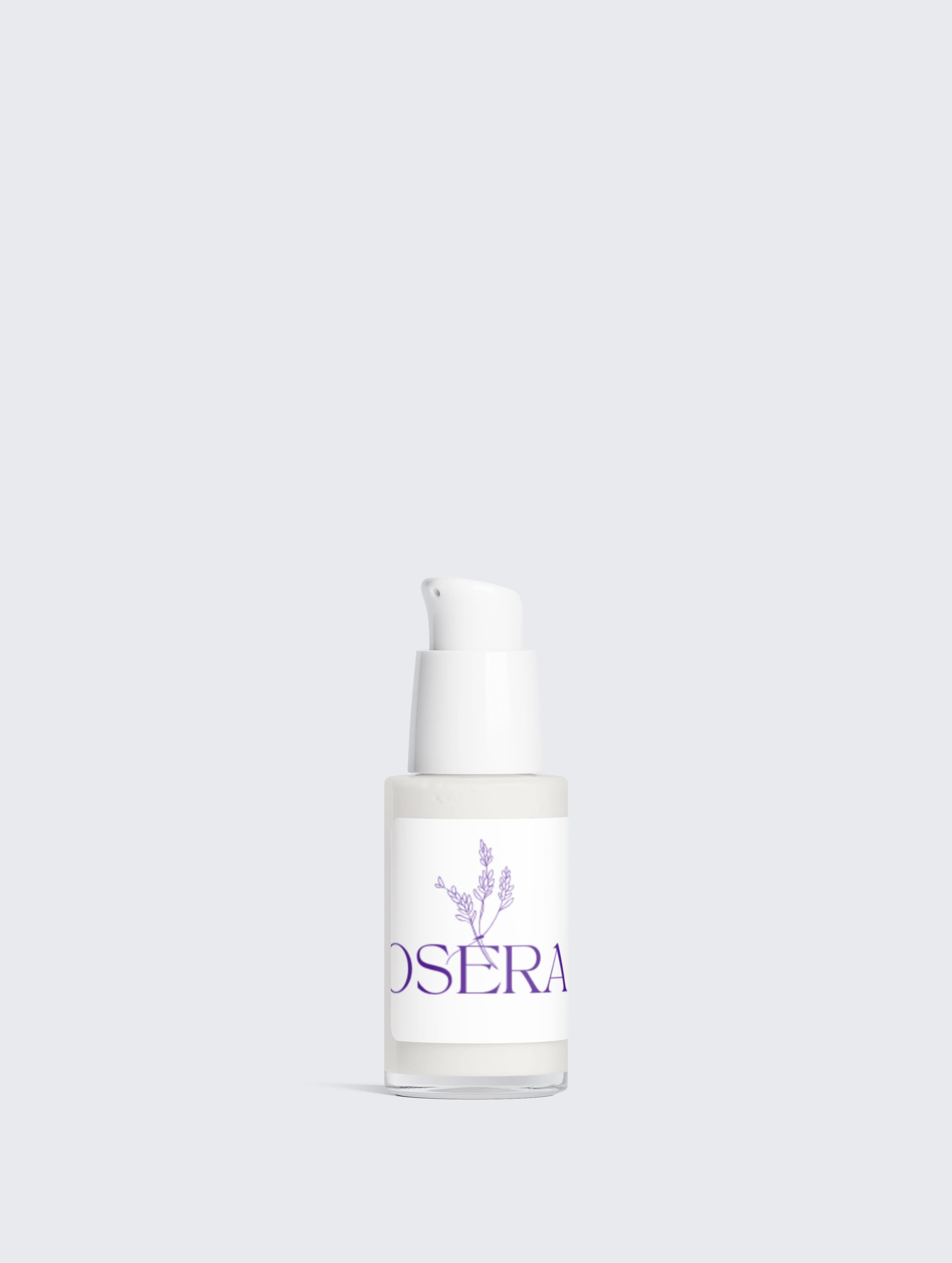 Collagen Boost Serum