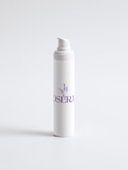 Collagen Anti-Age Night Cream