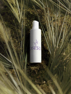 Purifying Toner